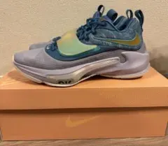 バッシュ 26.5 nike