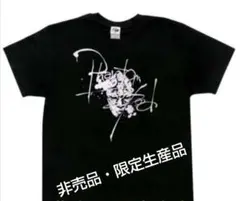 JOJOの奇妙冒険 石仮面 Tシャツ フリーサイズ