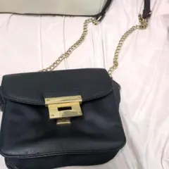 レディースバック