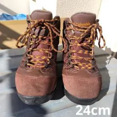 Item thumbnail for item acad785c-728c-4e40-871f-164430426ba3