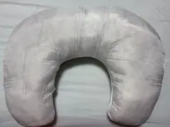 Item thumbnail for item 94b08198-4d39-497a-947e-583846c65158