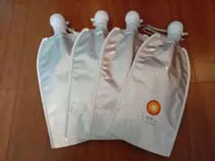 2026年最新】lava 水素水バッグの人気アイテム - メルカリ