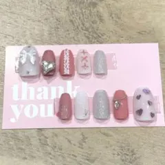 2025年最新】txtネイルチップの人気アイテム - メルカリ