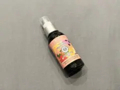 ファイブハーブスリペアリングヘアオイル100ml ロクシタン