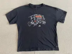 NIKE ナイキ　キッズ　Tシャツ　130 140のサムネイル