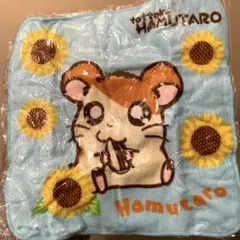 Item thumbnail for item 283db9e5-513c-4629-a312-6ed530a4f080