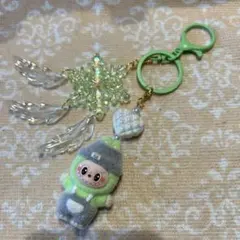 lifestyle817r様 リクエスト 2点 まとめ商品