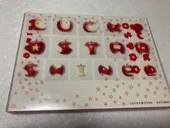 SHINee LUCKY STAR CD・DVDセット（棚８０）