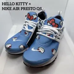 2025年最新】レインボーハローの人気アイテム - メルカリ