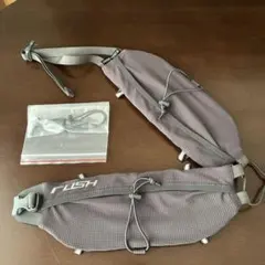 パーゴワークスRUSH HIP