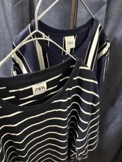 ちゃーぴつ様 リクエスト 2点 まとめ商品