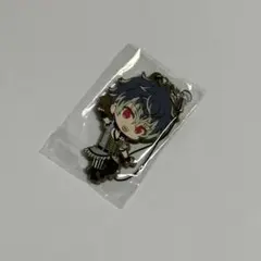 2025年最新】re:valeの人気アイテム - メルカリ