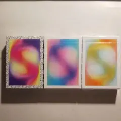 ブルーツリー様 リクエスト 3点 まとめ商品