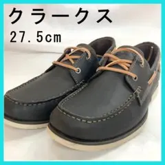 スリッポン スニーカー