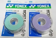 Item thumbnail for item 5febe9b1-d717-4a0b-bc73-a9099ef6e15d