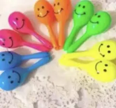 Item thumbnail for item e54b30aa-f73f-4b2d-a163-31f3f842067c