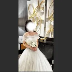 ウェディングボレロ