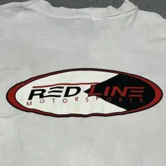 2026年最新】REDline tシャツの人気アイテム - メルカリ