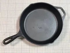 2025年最新】LODGE アウトドア調理器具の人気アイテム - メルカリ