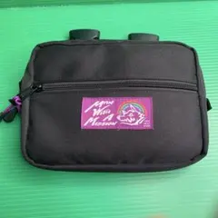 マンウィズ ミュージシャン