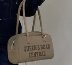 はな様 リクエスト 4点 まとめ商品