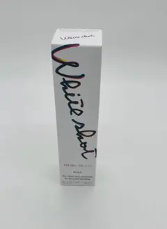 POLAホワイトショット セラムUV45g 4953923311592