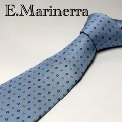 2026年最新】MARINELLA ネクタイの人気アイテム - メルカリ