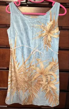 2026年最新】my favorite tiaraの人気アイテム - メルカリ