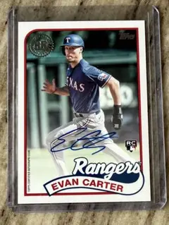 2025年最新】evan carterの人気アイテム - メルカリ