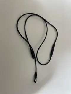 Item thumbnail for item da2cc9e3-7c91-4399-b7c0-604655e386be