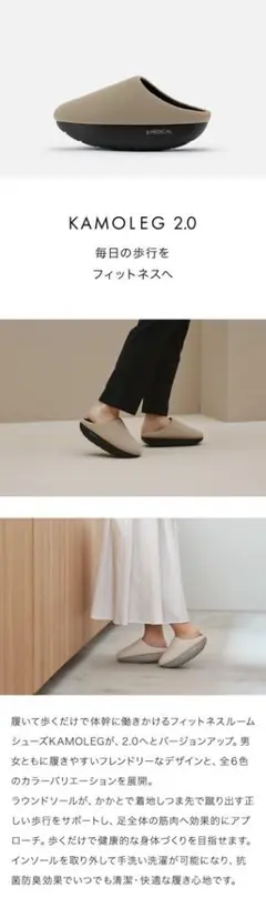 Item thumbnail for item 76476c56-553c-4abd-b1a0-04ae75fb24d2