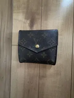 LOUIS VUITTON 財布 美品のサムネイル