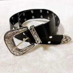 Item thumbnail for item 57e8f52a-2e67-44c3-aa8d-3f2699c3c533