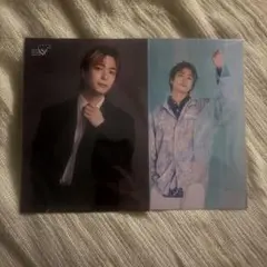 Da-iCE 和田颯 ブロマイド 写真 まとめ売り Da-iCE 和田颯 ブロマイド 写真 まとめ売り - メルカリ