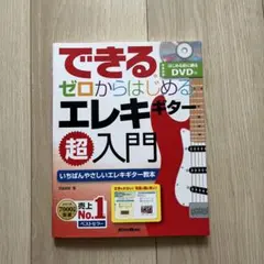 Item thumbnail for item 29220c09-e25e-44a2-9e04-f886ae4b48be