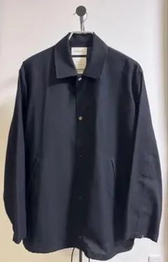 MARKAWEAR