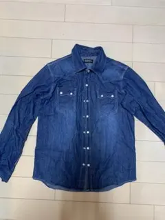 Item thumbnail for item 160b3531-4375-499a-8715-10748d10df75