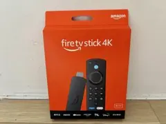 2025年最新】fire tv stick 第2世代の人気アイテム - メルカリ