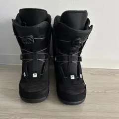 2025年最新】HEAD スノーボード ブーツ(女性用)の人気アイテム
