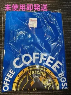 BOSS ウマ娘 ヴィルシーナ Tシャツ新品未使用