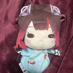 2026年最新】ロボ子さん ぬいぐるみの人気アイテム - メルカリ