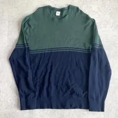 Item thumbnail for item aa722c7a-81c0-4318-92c3-b18c18f8bf6c