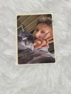 CORTIS martin マーティン