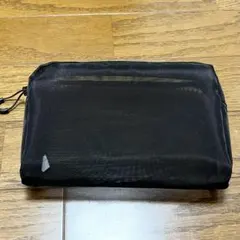 無印良品　ナイロンメッシュのサムネイル