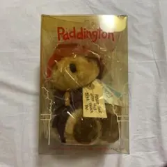 Item thumbnail for item 64286c13-51c5-4711-a2a9-dd7138de9cbc