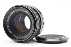 2025年最新】fujinon 55mm f1.8の人気アイテム - メルカリ