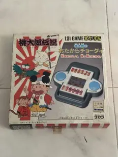 2026年最新】レトロ電子ゲームの人気アイテム - メルカリ