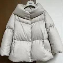 herno ダウンジャケット