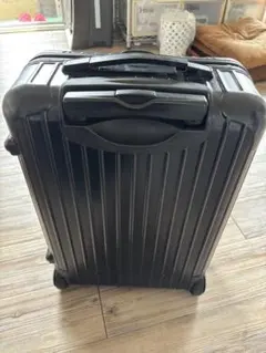 リモワ RIMOWA ボレロ スーツケースのサムネイル