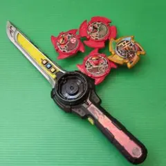 2025年最新】忍者一番刀の人気アイテム - メルカリ